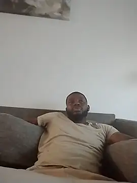 Bbc dunc214 online show from 10/30/25, 10:32