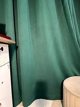 trinhvutrinh online show from 12/20/25, 07:04