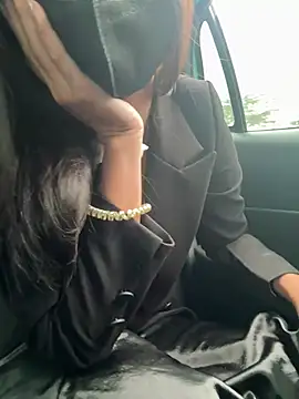 trinhvutrinh online show from 02/26/26, 05:06