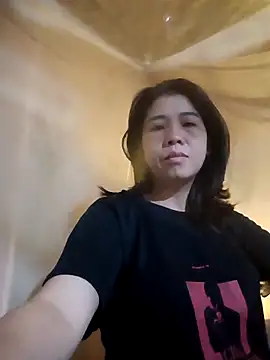 Nahata-suki online show from 11/03/25, 11:48