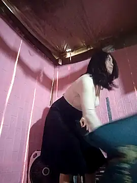 Nahata-suki online show from 11/12/25, 02:01