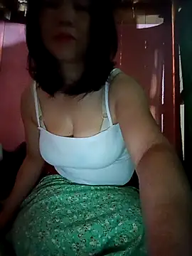 Nahata-suki online show from 11/17/25, 03:01