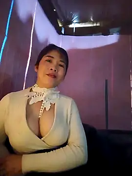 Nahata-suki online show from 11/30/25, 02:37