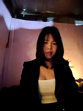 Nahata-suki online show from 12/15/25, 12:15