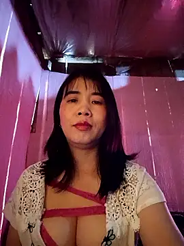 Nahata-suki online show from 01/10/26, 04:14