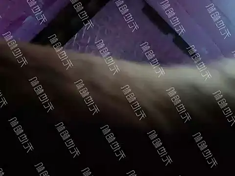 Nahata-suki online show from 02/09/26, 06:28