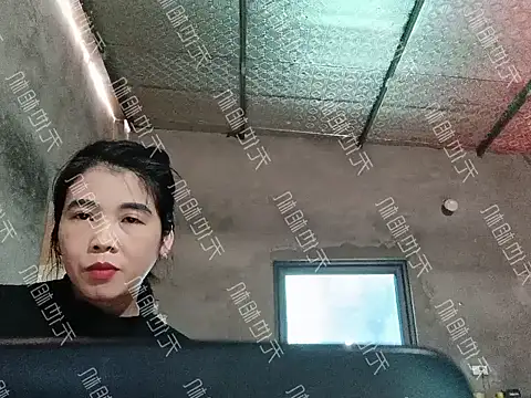 Nahata-suki online show from 02/20/26, 03:36