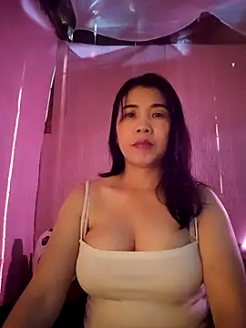 Nahata-suki online show from 02/25/26, 05:17