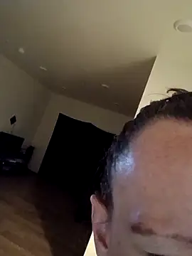 Karebearz1 online show from 03/13/26, 09:38