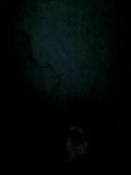 Vitinha1995 online show from 01/15/26, 06:51