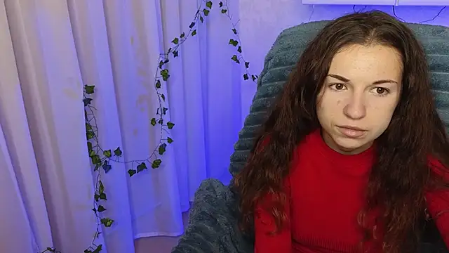 Ulyanix online show from 12/04/25, 04:55