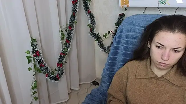 Ulyanix online show from 01/16/26, 05:00