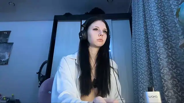 AnGallo online show from 12/16/25, 09:31