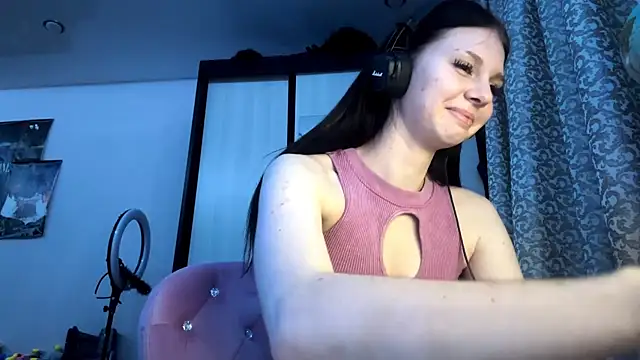 AnGallo online show from 12/21/25, 09:00