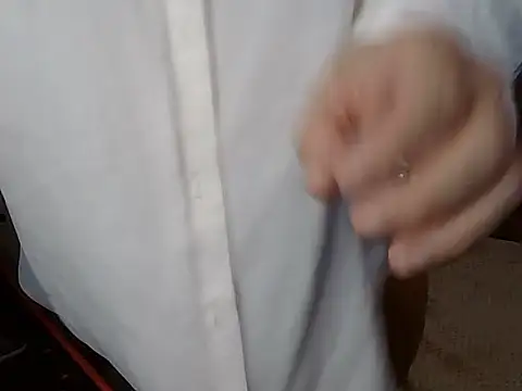 Snapshot of AlessiaCreed chatting on 10/30/25, 09:26 AlessiaCreed online show from 10/30/25, 09:26