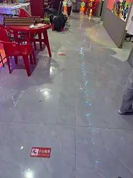 yueyue558 online show from 02/23/26, 12:24