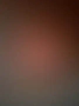 Snapshot of Healthy18 chatting on 11/07/25, 06:24 Healthy18 online show from 11/07/25, 06:24