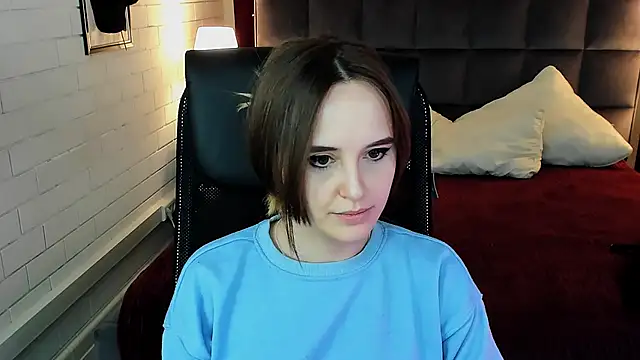 IreneBailey online show from 11/27/25, 09:22