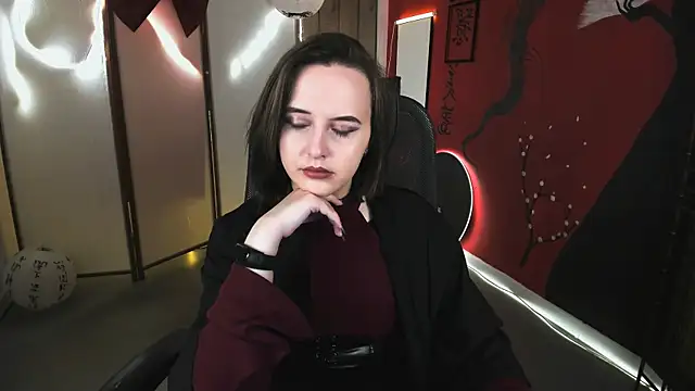 IreneBailey online show from 01/14/26, 09:26