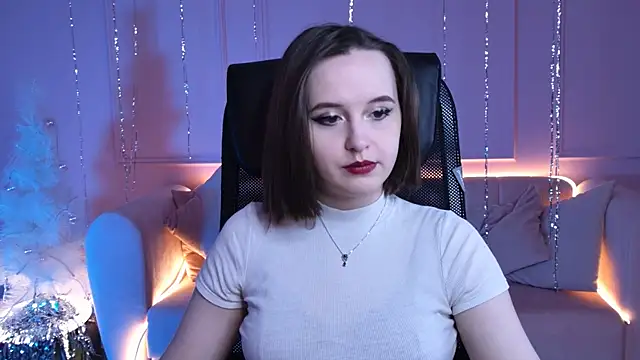 IreneBailey online show from 01/15/26, 09:25