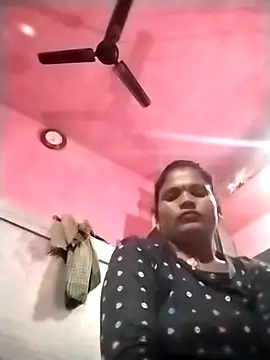 lodhipriti online show from 10/29/25, 02:30