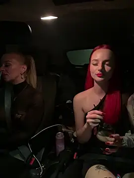 kimkatyrides online show from 02/20/26, 08:42