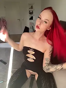 kimkatyrides online show from 05/19/26, 02:34