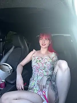 kimkatyrides online show from 07/09/26, 04:33