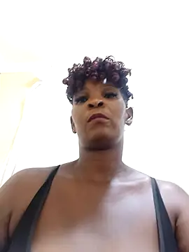 BLACKMALF online show from 11/02/25, 10:34