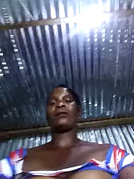 BLACKMALF online show from 01/16/26, 05:06