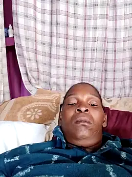 BLACKMALF online show from 03/08/26, 06:50