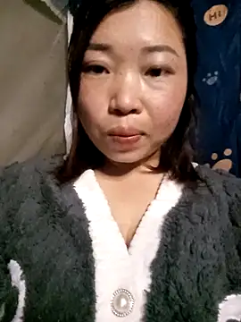 julybe online show from 02/10/26, 03:38