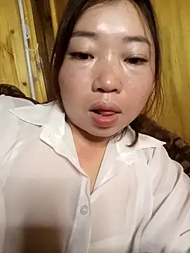 julybe online show from 02/25/26, 05:06