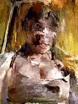 julybe online show from 03/06/26, 03:08