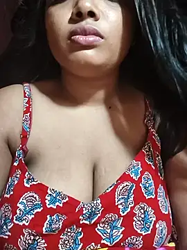 Snapshot of Rita--1 chatting on 10/30/25, 04:30 Rita--1 online show from 10/30/25, 04:30