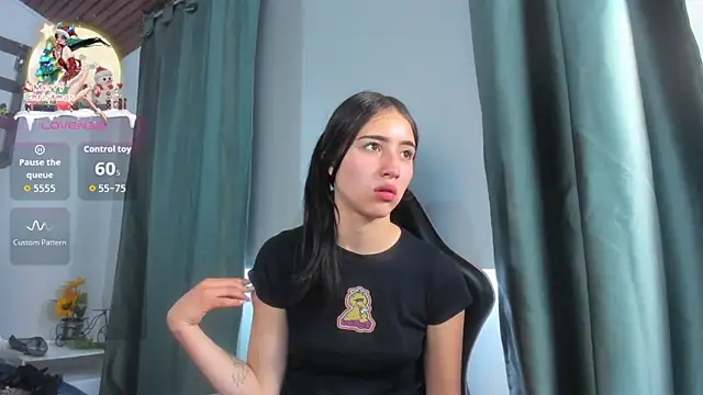 solgp online show from 01/06/26, 12:42