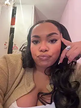 kennedylorel online show from 11/06/25, 10:32