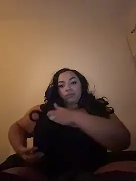 kennedylorel online show from 11/15/25, 12:19