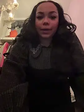 kennedylorel online show from 11/30/25, 08:13