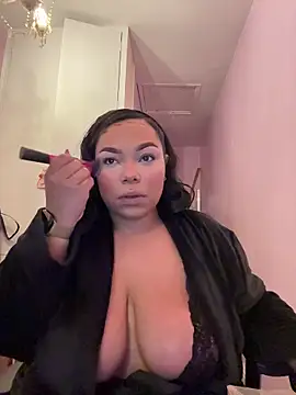 kennedylorel online show from 12/05/25, 04:03