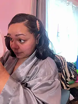 kennedylorel online show from 03/03/26, 01:39