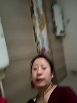 aniani11 online show from 02/13/26, 08:32