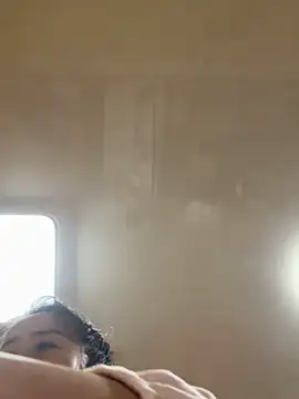 aniani11 online show from 02/15/26, 12:03