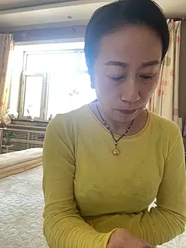 aniani11 online show from 02/18/26, 03:13