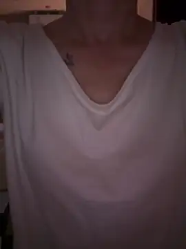 aniani11 online show from 02/23/26, 09:06