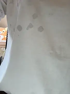 aniani11 online show from 03/13/26, 06:20