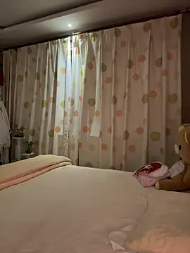 aniani11 online show from 03/23/26, 11:03