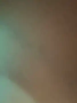 aniani11 online show from 04/02/26, 08:34