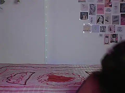 Saloni9 online show from 11/13/25, 04:39