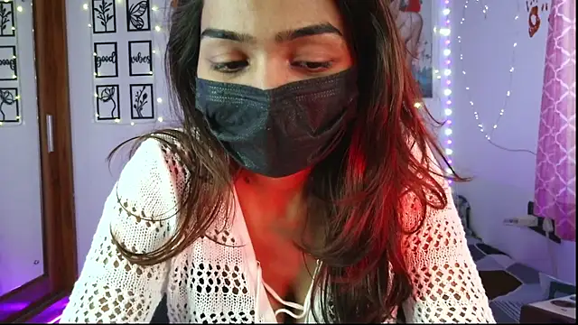 Saloni9 online show from 01/15/26, 04:39